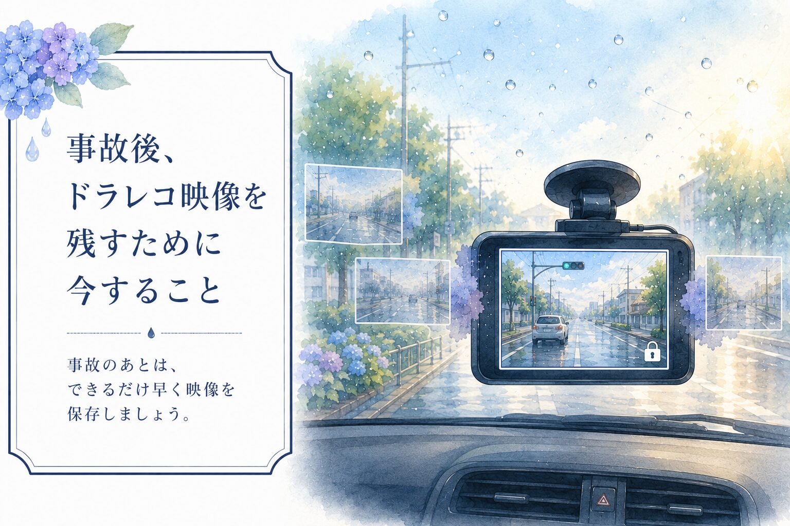 ChatGPT Image 2026年7月25日 17 35